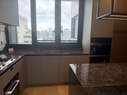 Perfect Ten (D10), Apartment #562058371